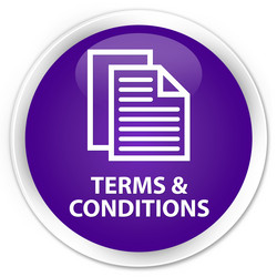 Similar image 19794058