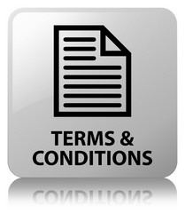 Similar image 19794378