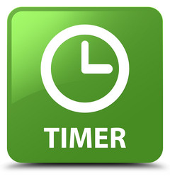 Similar image 19198465