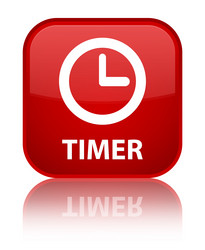 Similar image 19198939