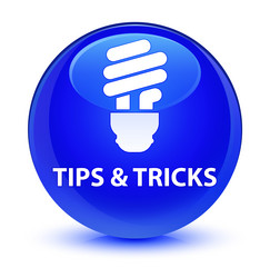 Similar image 19199383