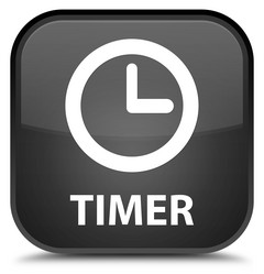 Similar image 19577320