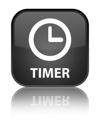 Similar image 19580406