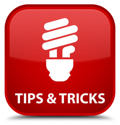 Similar image 19581140