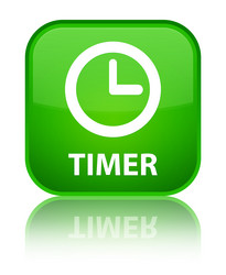 Similar image 19582400