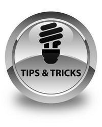 Similar image 19775717