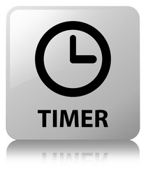 Similar image 19777426