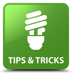 Similar image 19778003