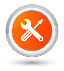 Similar image 19778825