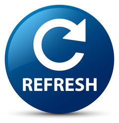 Similar image 19780874