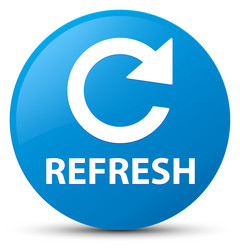 Similar image 19781205