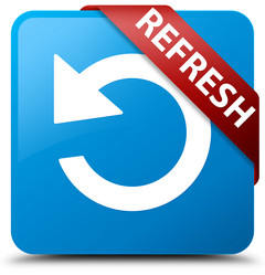 Similar image 19782283