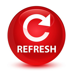 Similar image 19783044