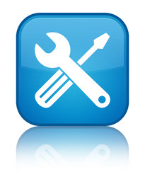 Similar image 19783363