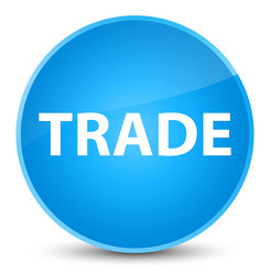 Similar image 19783700