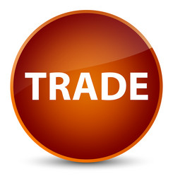 Similar image 19784748