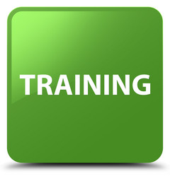 Similar image 19785464