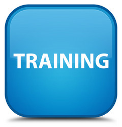 Similar image 19786138