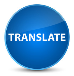 Similar image 19786491