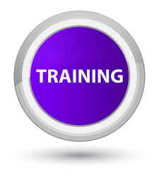 Similar image 19787537