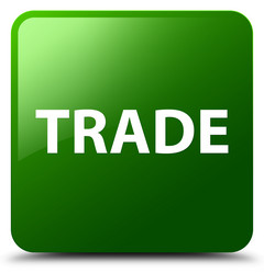 Similar image 19787848