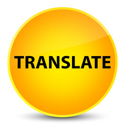 Similar image 19794072