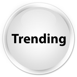 Similar image 19198482