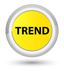 Similar image 19198940