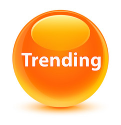 Similar image 19560785