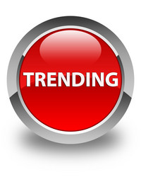 Similar image 19571165