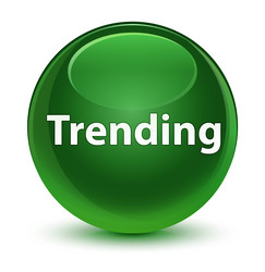 Similar image 19576305