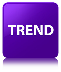 Similar image 19576644