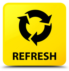 Similar image 19580869