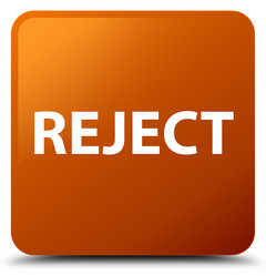 Similar image 19581125