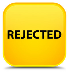 Similar image 19582407