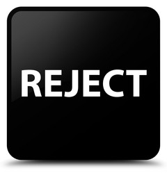 Similar image 19775718