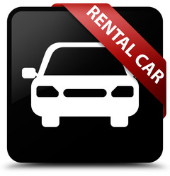 Similar image 19776866