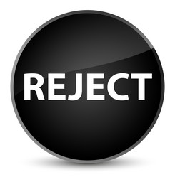 Similar image 19777428