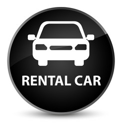 Similar image 19778004