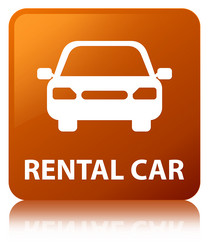 Similar image 19778840