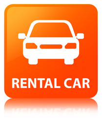 Similar image 19779557