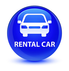 Similar image 19780216