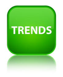 Similar image 19780599