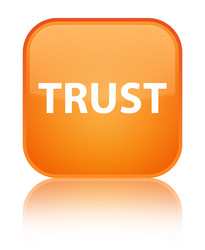 Similar image 19781206