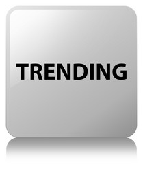 Similar image 19783036