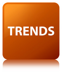 Similar image 19784754