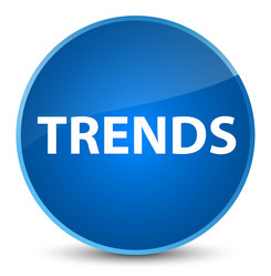 Similar image 19785072