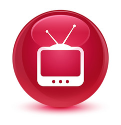 Similar image 19785466