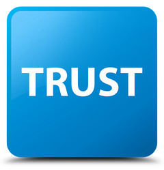 Similar image 19787849