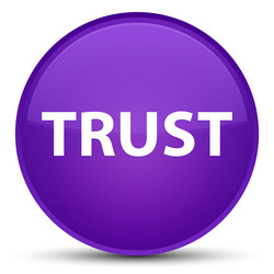 Similar image 19788178